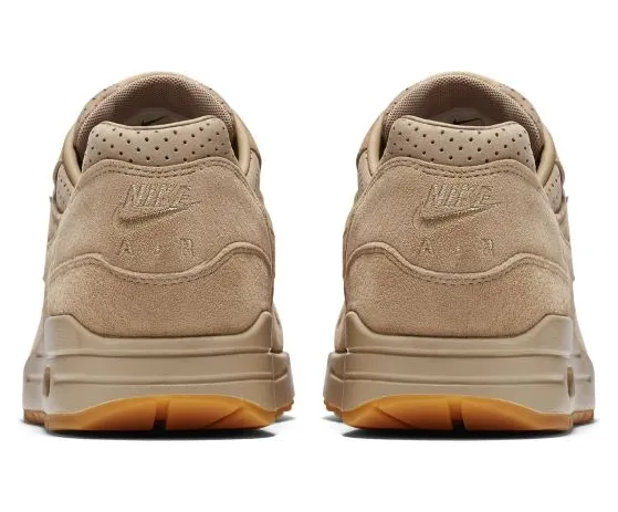 nike-air-max 839608-200