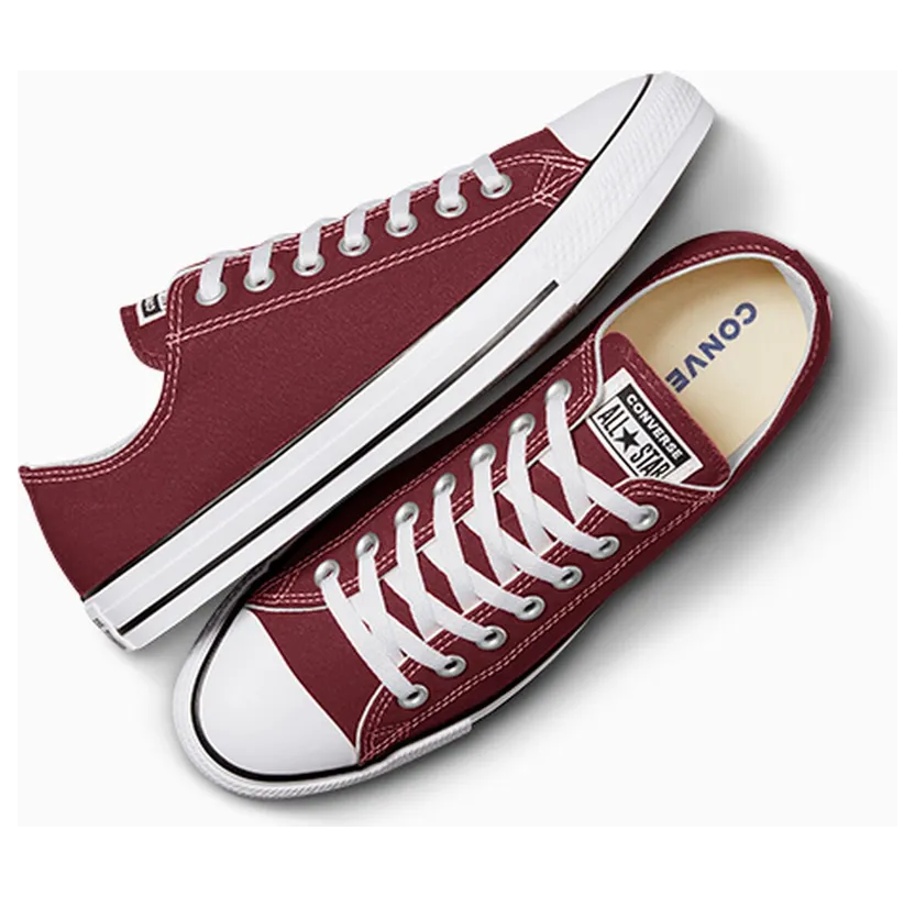converse-chuck-taylor-all-star M9691