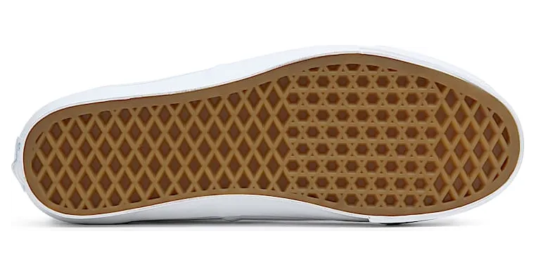 vans-checkerboard VN0A5FBDSKY
