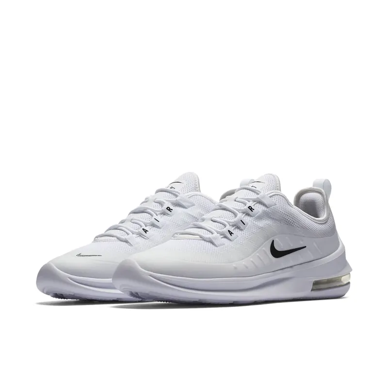 Nike Air Max Axis White (AA2146-100)