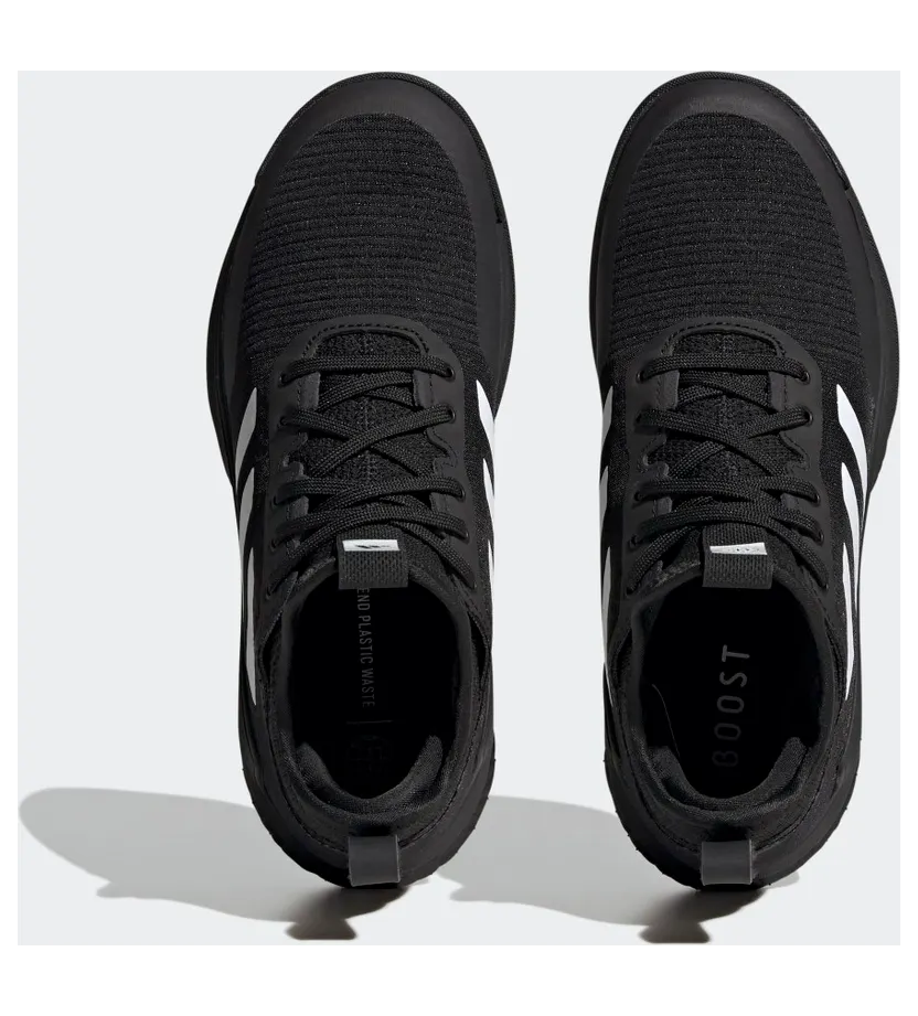 adidas-crazy HQ3490