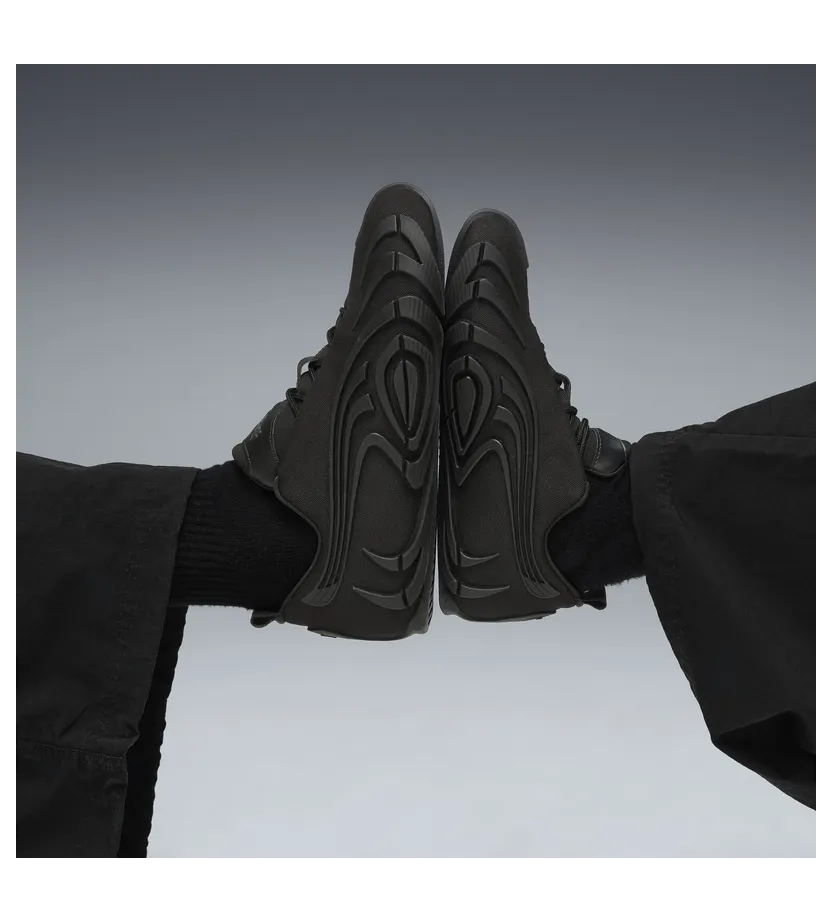 puma-talon 402956_02