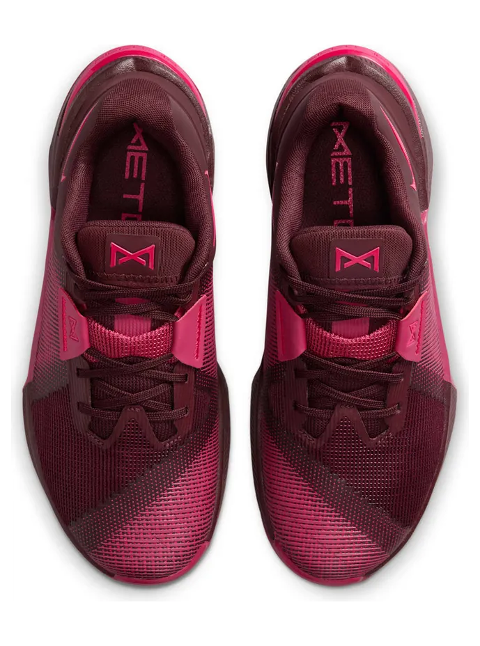 nike-metcon HQ2620-603