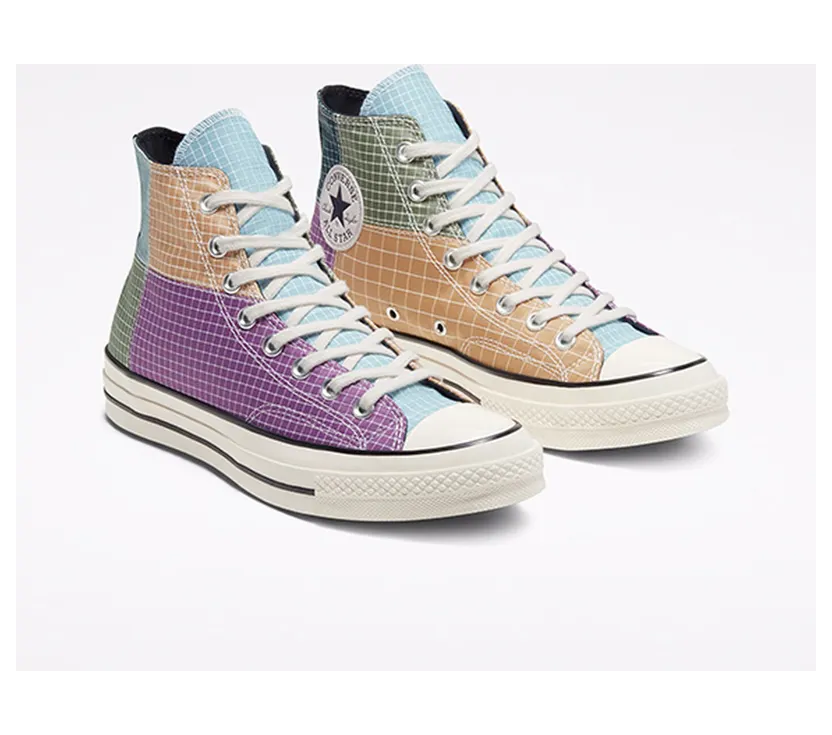 converse-chuck-taylor-all-star 166317C