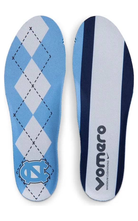 nike-vomero IQ6880-400