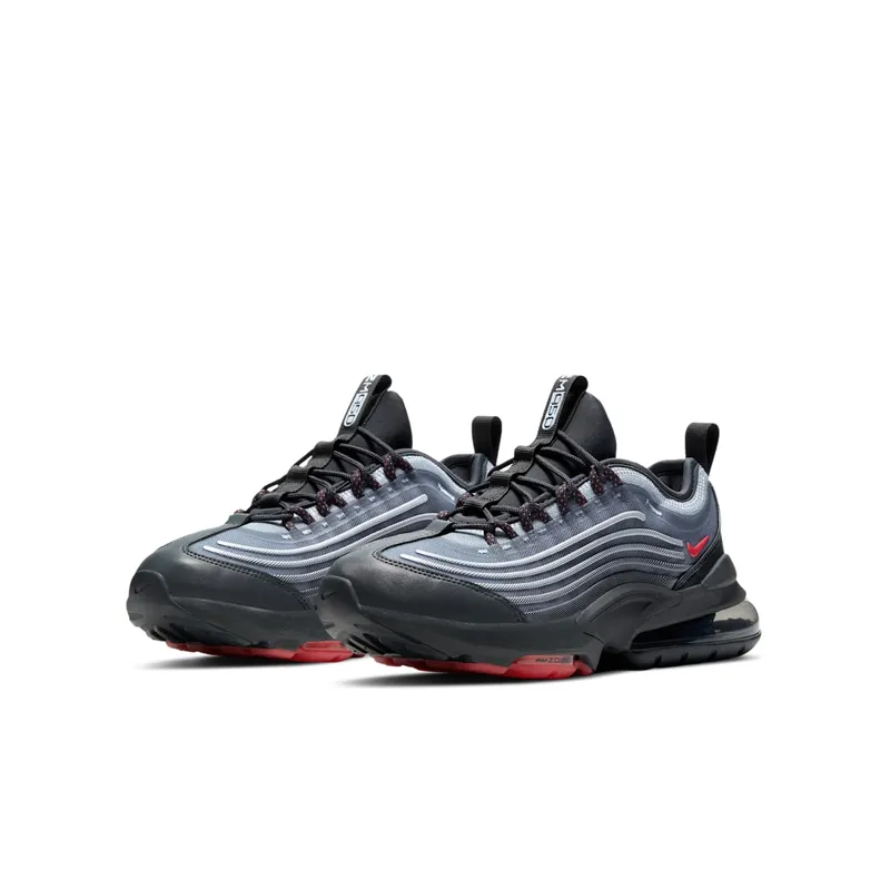 Nike Air Max ZM950 Older Kids’ Grey (CN9835-004)
