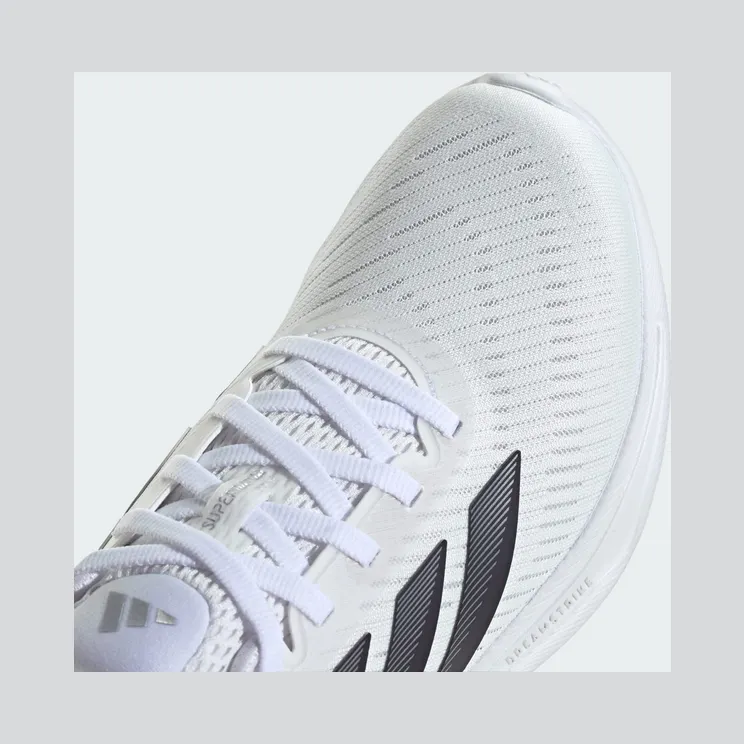 adidas-supernova JH8558