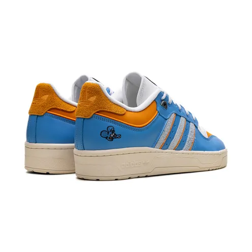adidas-rivalry IE7566