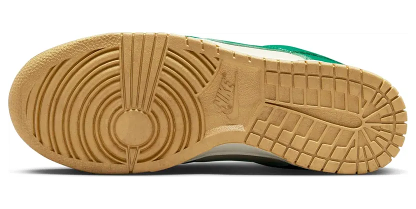 nike-dunk FB7173-131