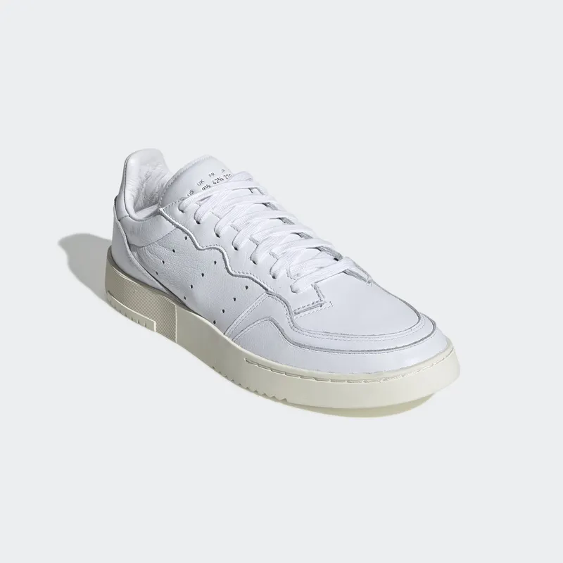 adidas Supercourt Recon Pack Footwear White/Footwear White/Off White (EE6325)