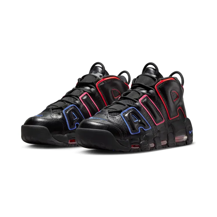 nike-air-more-uptempo FD0729-001