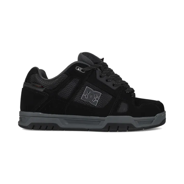DC Stag Wnt “Black” (DC02399001)