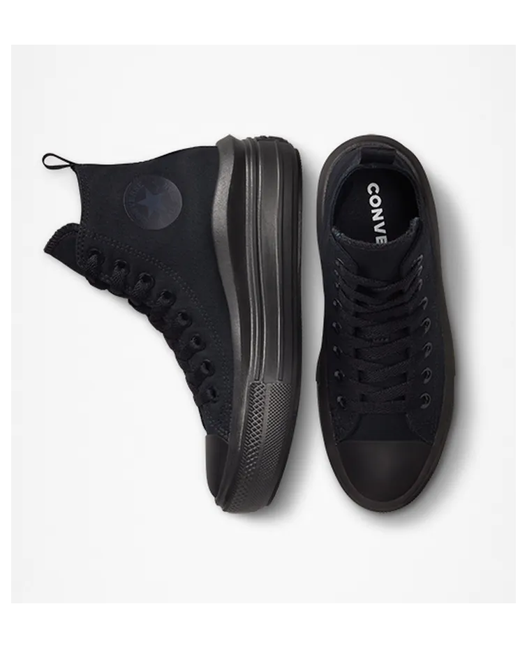 converse-chuck-taylor-all-star A03668C