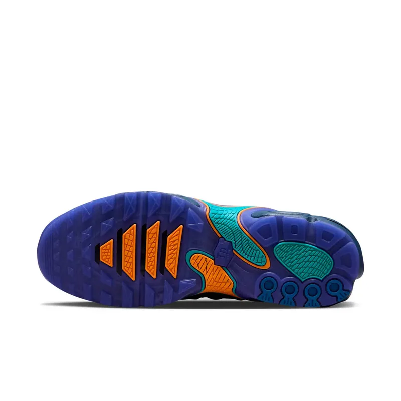 Nike Air Max Plus Drift “Midnight” (FD4290-400)