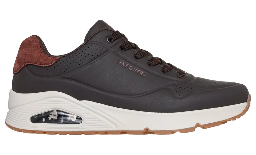 skechers-skech 183004_CHOC