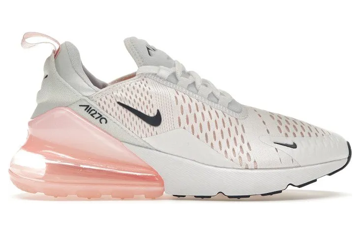 Nike Air Max 270 White Atmosphere (AH6789-110)
