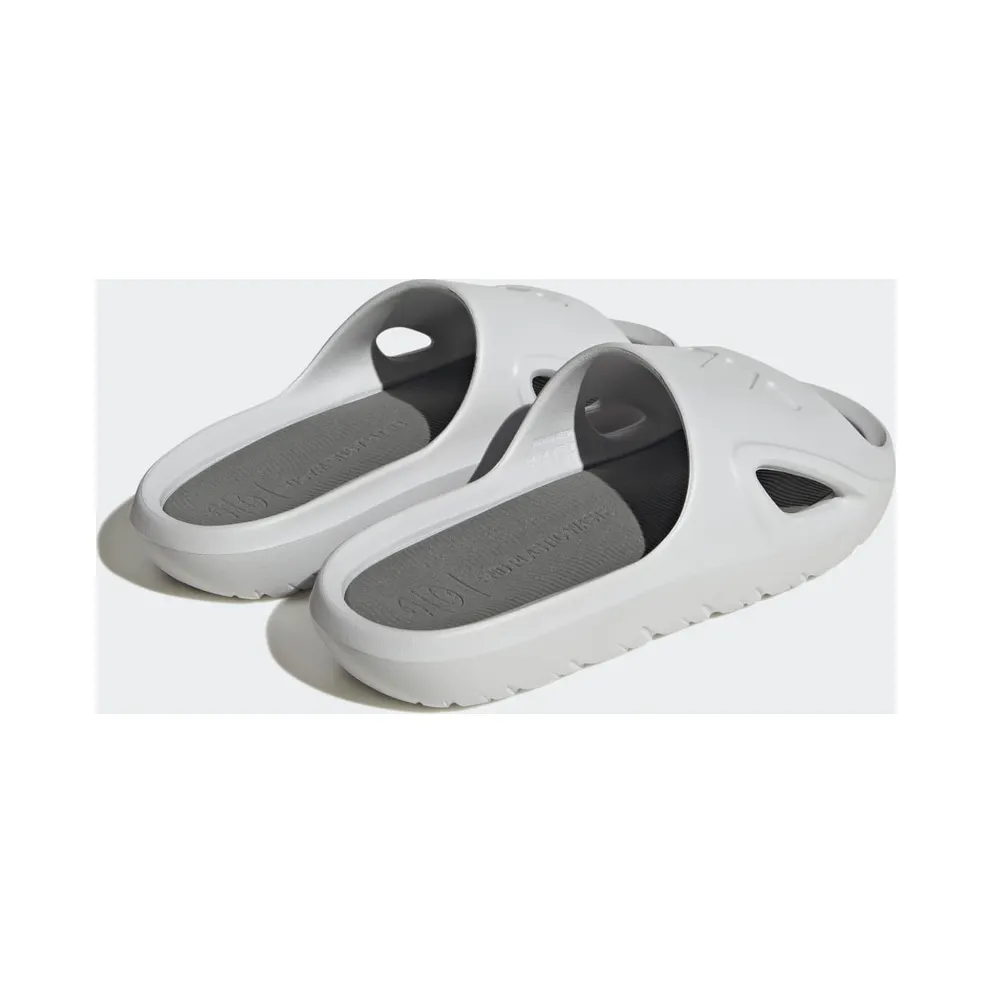 Adidas Adicane Slides Dash Grey / Dash Grey / Grey Three (ID7188)