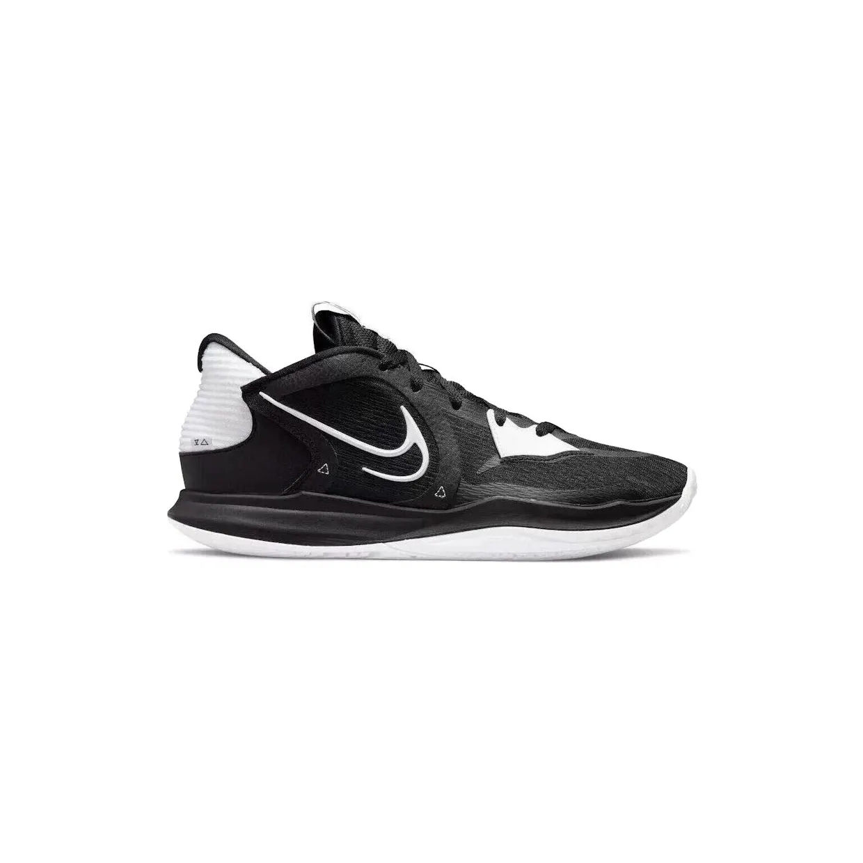 nike-kyrie-5 DX6651-002