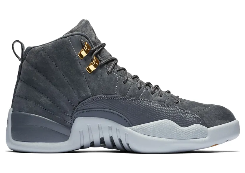 air-jordan-12 130690-005