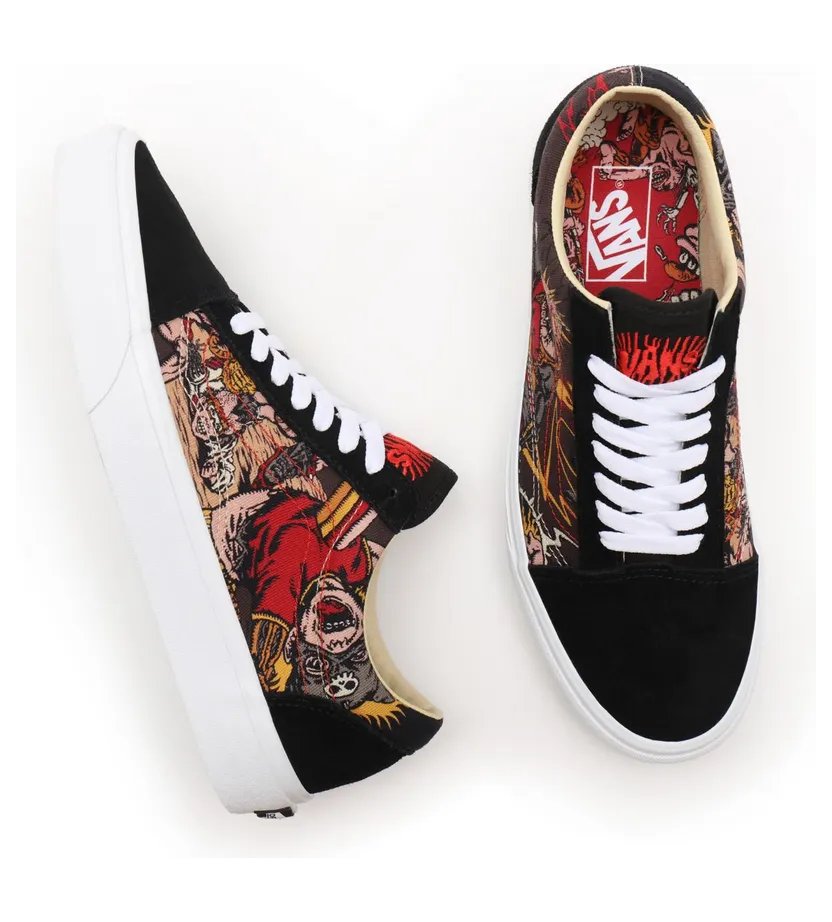 vans-old-skool VN0A38G140A