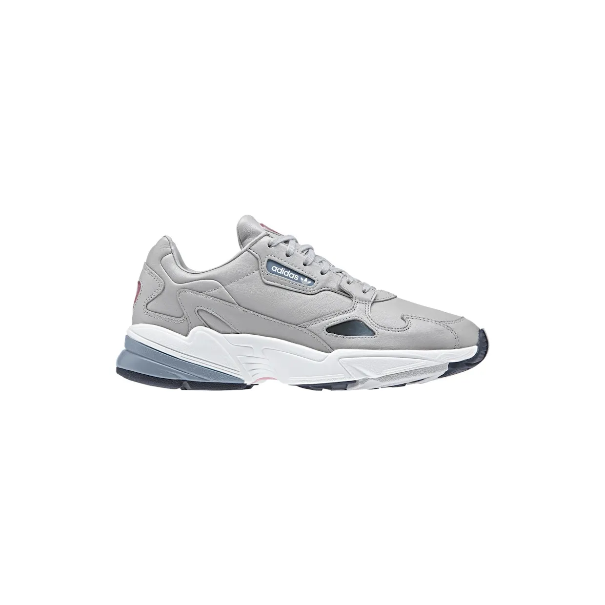 adidas-falcon B37840