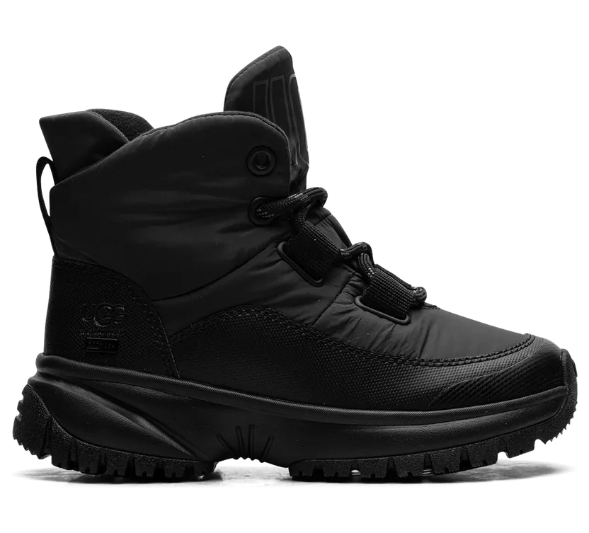 ugg-sneaker 1143844-BLK