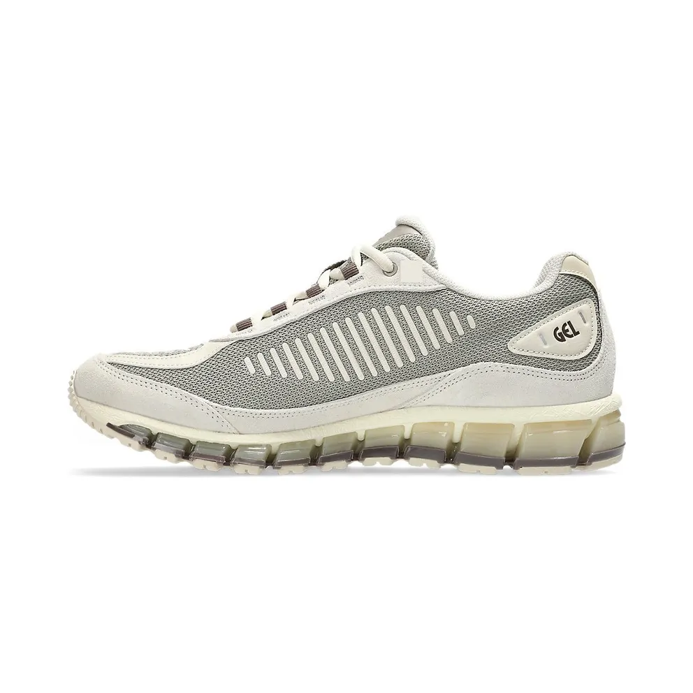 ASICS GEL-QUANTUM 360 I AMP “Moonrock / Oatmeal” (1203A731-250)