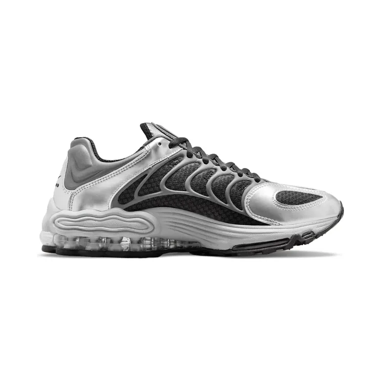 nike-air-tuned-max DC9288-001
