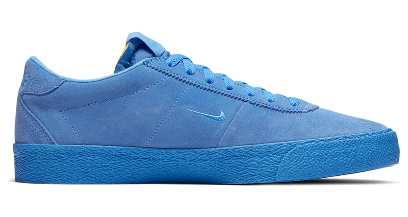 nike-sb AQ7941-400