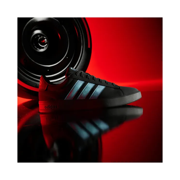 adidas-grand-court KJ1288