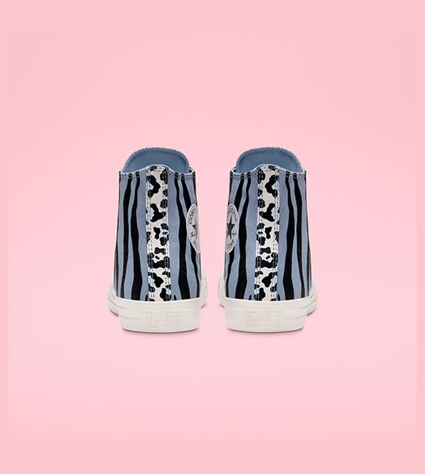 converse-chuck-taylor-all-star 167629C