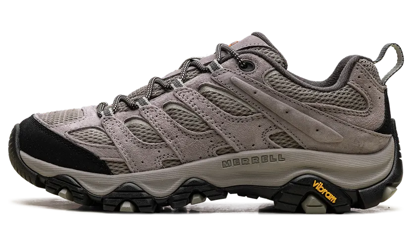 Merrell Moab 3 J035882 Hiking Shoes “Beige” (J035882)