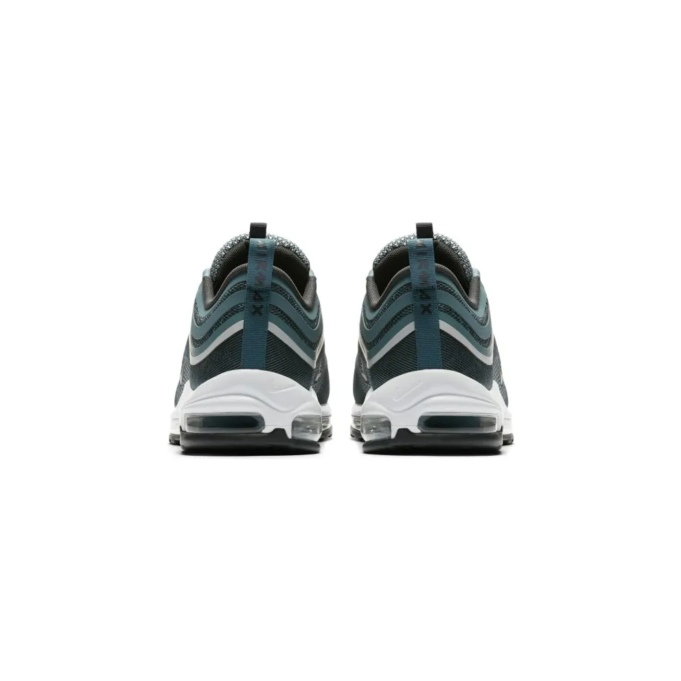 Nike Air Max 97 Ultra 17 Iced Jade (918356-300)