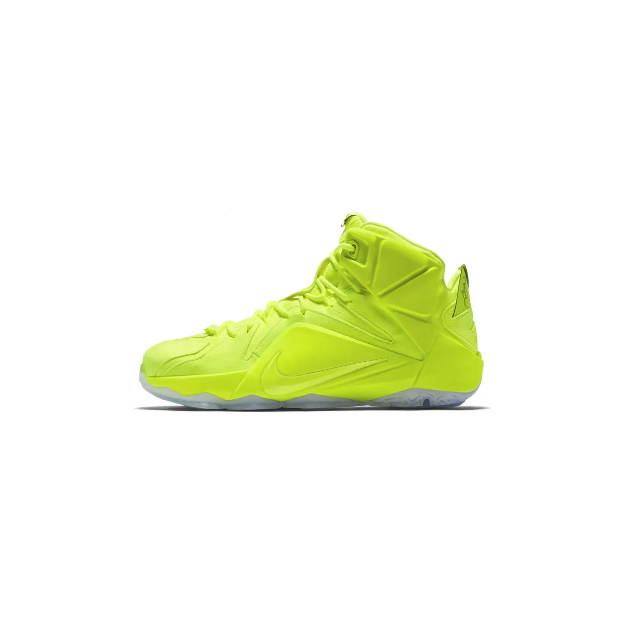 nike-lebron-12 748861-700