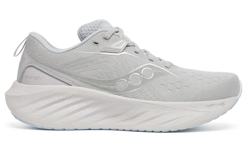 saucony-triumph S10964-141