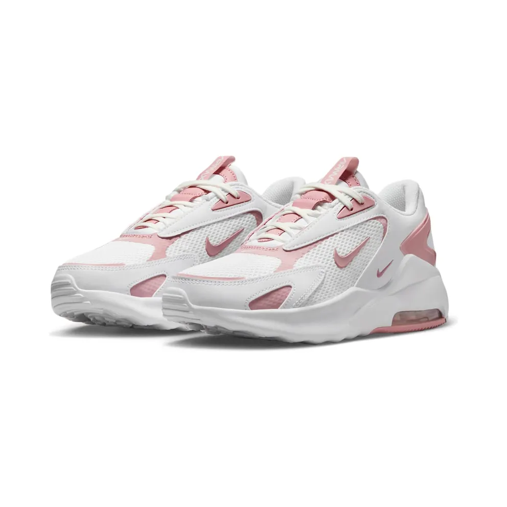 Nike Air Max Bolt White Pink Glaze (CU4152-106)