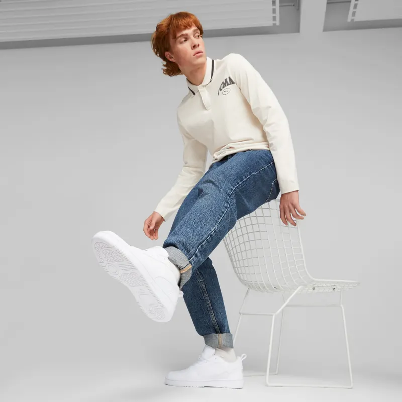 puma-rebound 392328-03