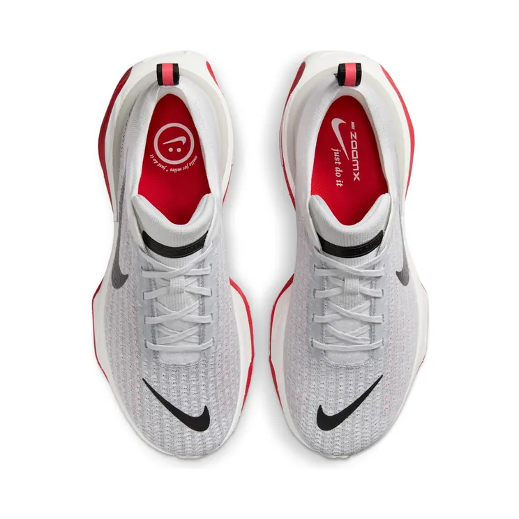 nike-zoom DR2615-102