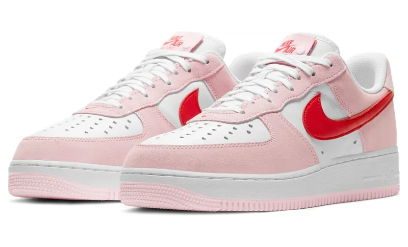 nike-air-force DD3384-600