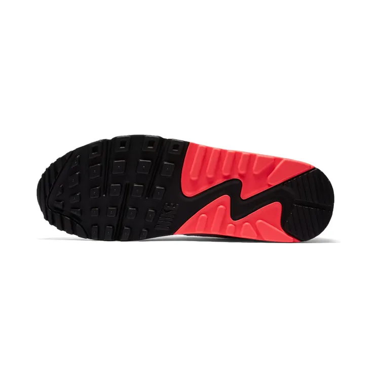 nike-ultra 537384-136