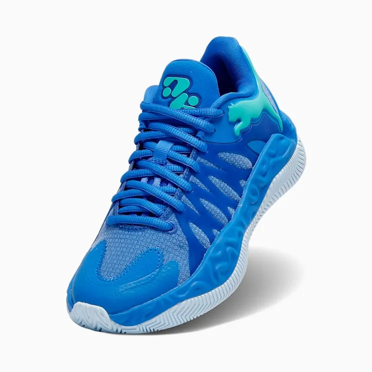 puma-hali-1 313455-01