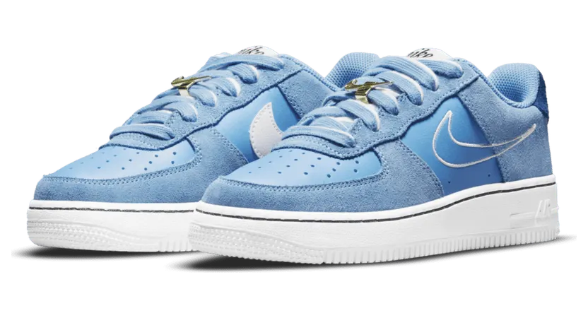 nike-air-force DB1561-400
