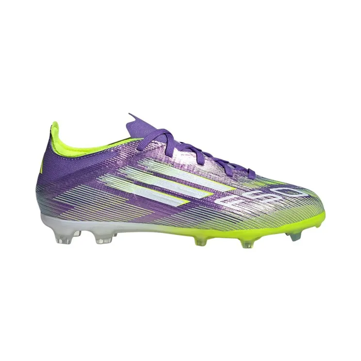 adidas-f50-elite JH7714