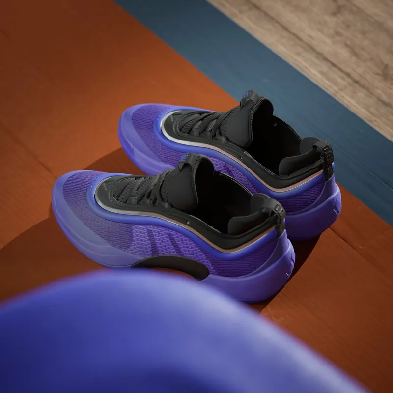 adidas D.O.N. Issue #6 Like Water (IG9087)