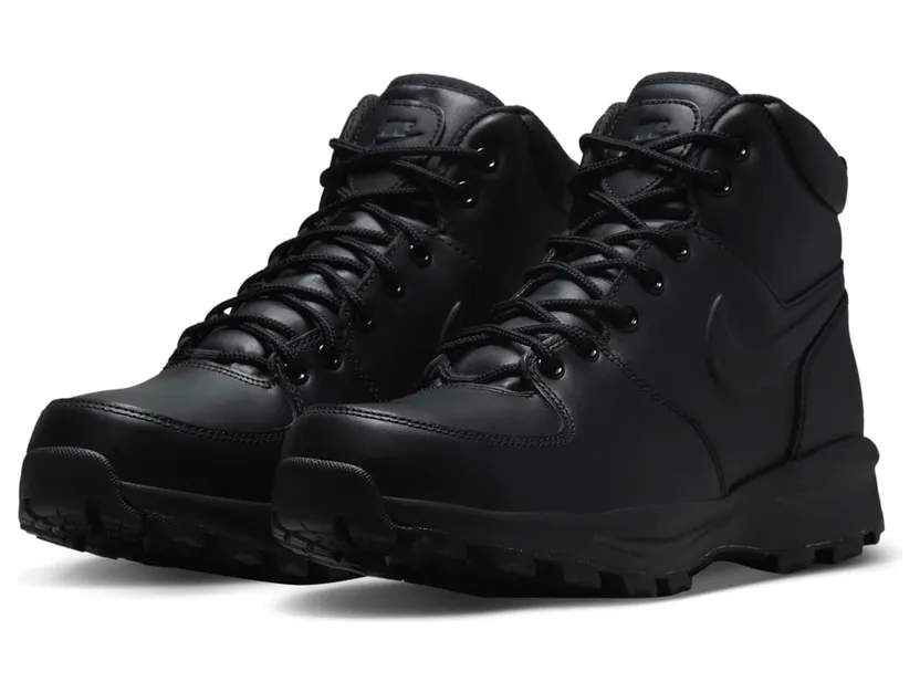 nike-manoa 454350-003