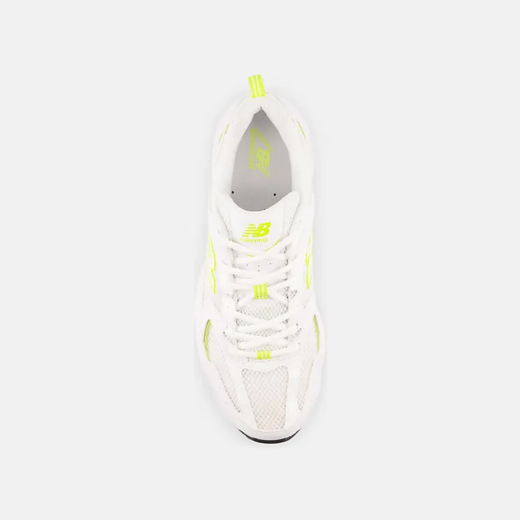 new-balance-530 MR530DWP