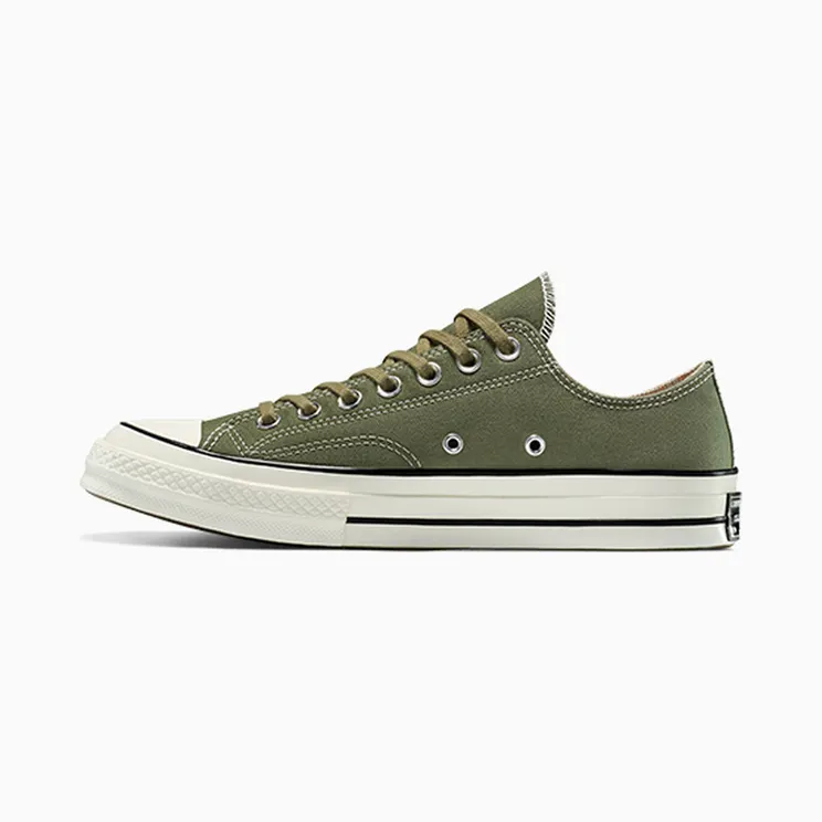 converse-chuck-taylor-all-star A13292C