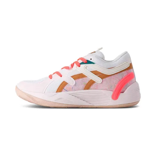 puma-trinomic-blaze 377401-01