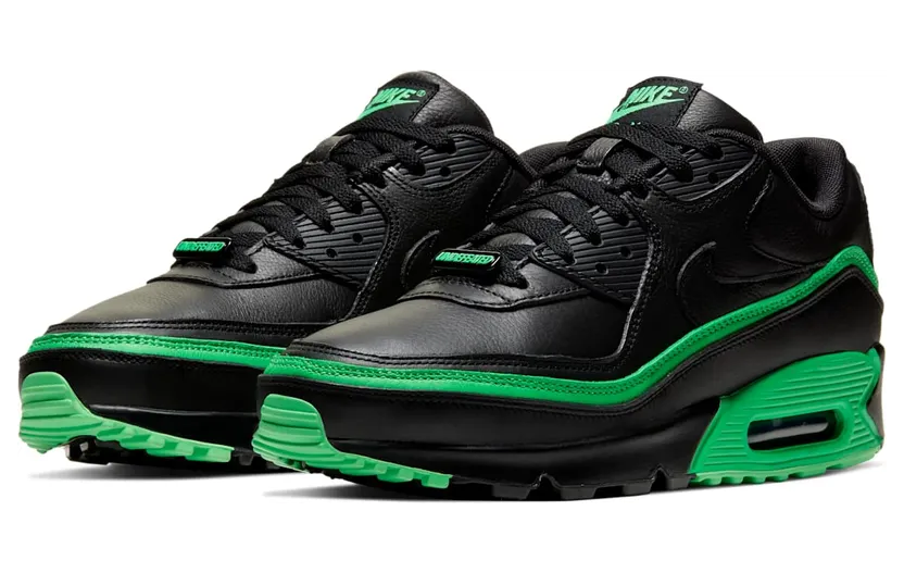 nike-air-max CJ7197-004