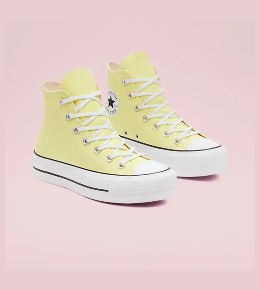 converse-chuck-taylor-all-star 570433C